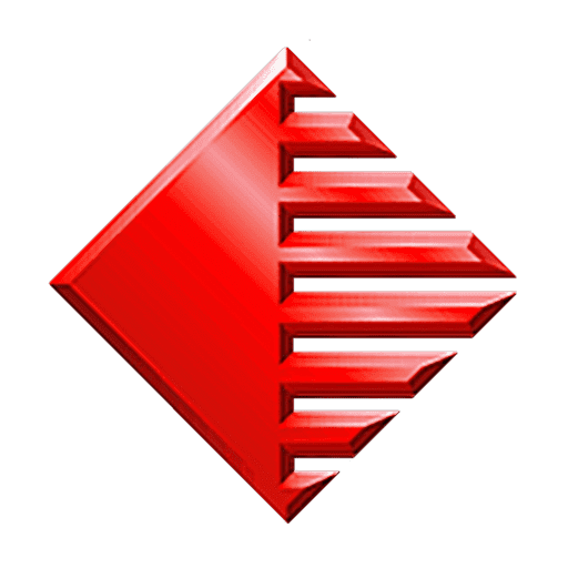 Arradiance logo