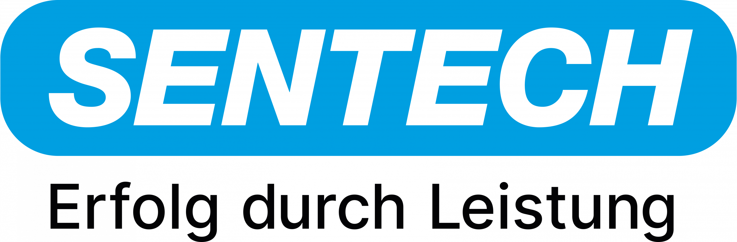 SENTECH Instruments logo
